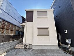 物件画像 船橋市日の出2丁目