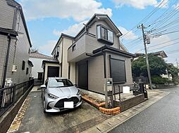 物件画像 松戸市河原塚