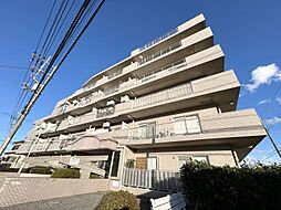 物件画像 ライフプラザ六実