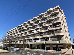 物件画像 近鉄ハイツ六実