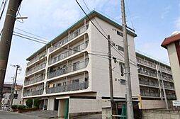 物件画像 松戸栄町ハイム