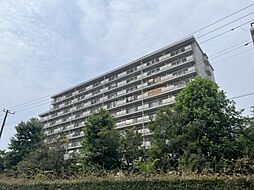 物件画像 新松戸西パークハウスＢ棟