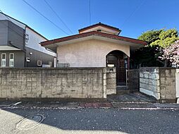 物件画像 船橋市二和東6丁目