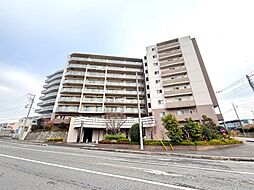 物件画像 ベリスタ秋山駅前