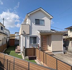 物件画像 松戸市栄町西5丁目