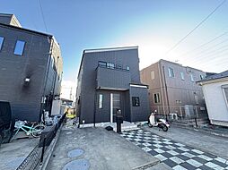 物件画像 船橋市二和西5丁目