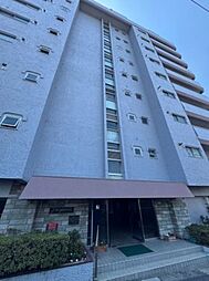 物件画像 ペガサス北松戸