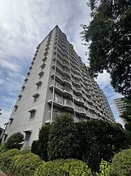 物件画像 サンライトパストラル壱番街Ｃ棟