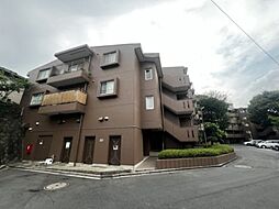 物件画像 ハイマート松戸