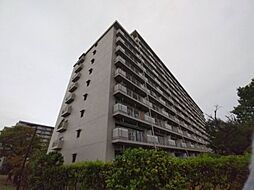 物件画像 新松戸西パークハウスＤ棟