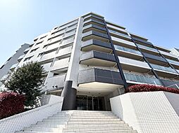 物件画像 Asobi  ポレスター松戸胡録台