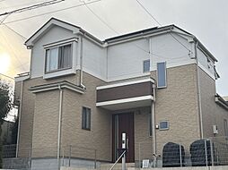 物件画像 松戸市中矢切