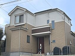 物件画像 松戸市中矢切