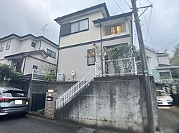 物件画像 松戸市根木内