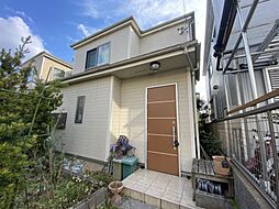 物件画像 松戸市栄町西一丁目