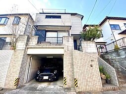 物件画像 松戸市松戸新田