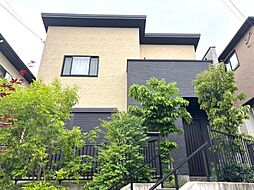 物件画像 松戸市幸田5丁目