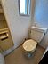 トイレ：1階2階それぞれにトイレがあるので、ご家族が増えても安心ですね◎
