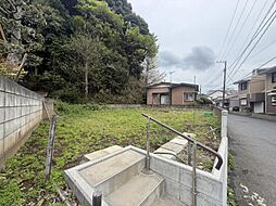 物件画像 松戸市上本郷