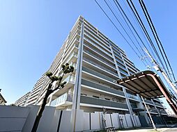 物件画像 ゼファーヒルズ松戸フィオリーナ