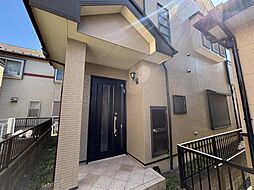 物件画像 松戸市栄町西3丁目