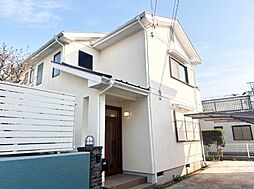 物件画像 千葉県松戸市松戸