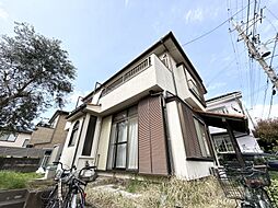 物件画像 松戸市六高台8丁目