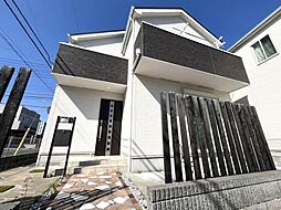 物件画像 松戸市栄町西2丁目