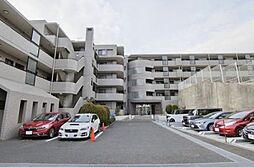 物件画像 イトーピア小金公園