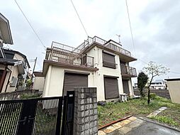 物件画像 船橋市南三咲2丁目