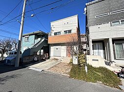 物件画像 松戸市小金原9丁目