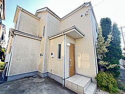 物件画像 松戸市中和倉