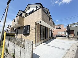 物件画像 松戸市新作