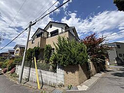 物件画像 松戸市新作