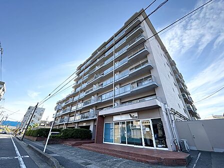松戸駅まで徒歩約14分！3沿線利用可能で通勤通学・お買い物に便利な立地です♪