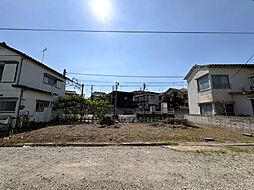 物件画像 松戸市五香南3丁目