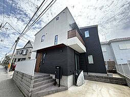 物件画像 松戸市松戸新田