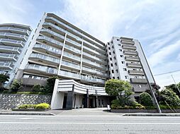 物件画像 BELISTA秋山駅前
