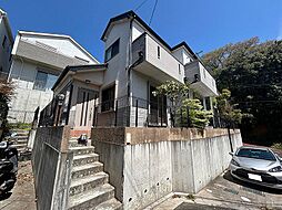 物件画像 松戸市和名ケ谷