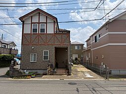 物件画像 船橋市二和東4丁目