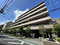 千葉県松戸市松戸：物件画像