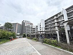 物件画像 ソフィア松戸