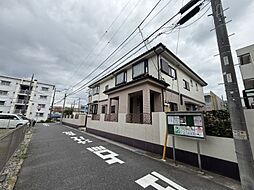 物件画像 松戸市胡録台第二 3号地