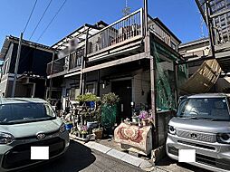 物件画像 松戸市五香西4丁目
