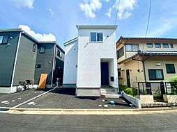 物件画像 八千代市八千代台北第16 1号棟