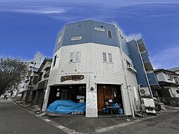 物件画像 松戸市日暮3丁目