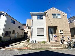 物件画像 松戸市栄町8丁目
