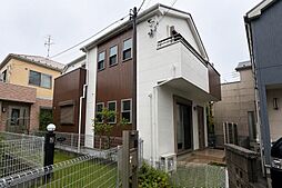 物件画像 松戸市上本郷