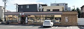 stage荒畑  ｜ 愛知県名古屋市昭和区出口町2丁目（賃貸アパート1K・2階・21.78㎡） その20