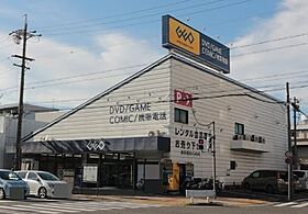 アルストロメリア栄生  ｜ 愛知県名古屋市西区栄生1丁目11-10（賃貸アパート1K・1階・24.72㎡） その20